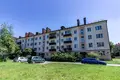1 room apartment 32 m² Minsk, Belarus