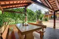 Casa 8 habitaciones 420 m² Grad Pazin, Croacia