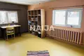Haus 4 zimmer 82 m² Baldohn, Lettland