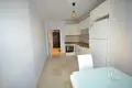 2 bedroom apartment 120 m² Alanya, Turkey
