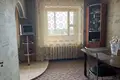 Appartement 4 chambres 90 m² Mahiliow, Bélarus