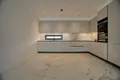Penthouse 3 Schlafzimmer 126 m² Demos Agiou Athanasiou, Zypern