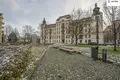 Квартира 3 комнаты 33 м² okres Brno mesto, Чехия