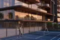 1 bedroom apartment 62 m² Dubai, United Arab Emirates