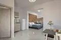 Отель 850 м² Калатас, Греция