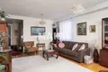 Apartamento  Jyvaskyla sub region, Finlandia