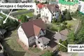 House 306 m² Valiarjanava, Belarus