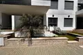 2 bedroom bungalow 65 m² Pilar de la Horadada, Spain