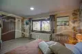 Дом 7 спален 400 м² Municipality of Nea Propontida, Греция