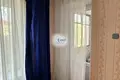 3 room apartment 67 m² Kaliningrad, Russia
