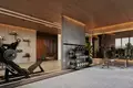 Appartement 3 chambres 88 m² Doubaï, Émirats arabes unis