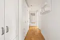 Квартира 2 комнаты 50 м² Варшава, Польша