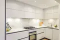 Maison 3 chambres 177 m² Espagne, Espagne