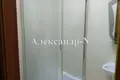 Propriété commerciale 755 m² à Odessa, Ukraine