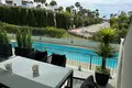 Appartement 2 chambres 102 m² Bel Air, Espagne