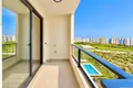 Квартира 2 комнаты 64 м² Мезитли, Турция