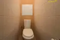 Apartamento 80 m² Minsk, Belarús