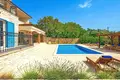 Dom 5 pokojów 240 m² Dobrinj, Chorwacja