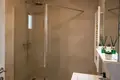 Mieszkanie 3 pokoi  Opcina Dezanovac, Chorwacja