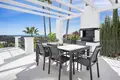 Maison 5 chambres 537 m² Espagne, Espagne
