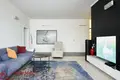 3 room apartment 142 m² Minsk, Belarus