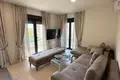 Appartement 2 chambres 60 m², Monténégro