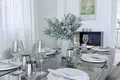 Haus 2 Schlafzimmer 184 m² Dos Hermanas, Spanien