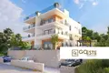 Wohnung 2 zimmer  Opcina Dezanovac, Kroatien