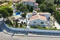 Bungalow de 3 dormitorios 200 m² en Peyia, Chipre