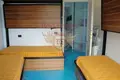 Mieszkanie 3 pokoi 80 m² Alassio, Włochy