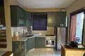 Dom 4 pokoi 76 m² Chaniotis, Grecja