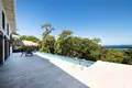 Maison 3 chambres 394 m² Sandy Bay, Honduras