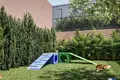 Квартира 3 комнаты 180 м² Regiao Imediata de Sao Paulo, Бразилия