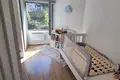 2 bedroom apartment 58 m² Boreti, Montenegro