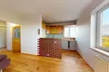 Коммерческое помещение 2 комнаты 40 м² в Варшаве, Польша