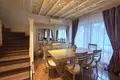 Особняк 4 спальни 310 м² Гермасойя, Кипр