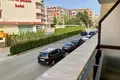 Mieszkanie 3 pokoi 90 m² Nesebyr, Bułgaria