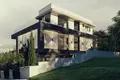 Haus 5 Schlafzimmer 500 m² Demos Agiou Athanasiou, Zypern