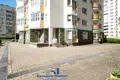 Oficina 142 m² en Minsk, Belarús