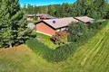 Квартира 3 комнаты 85 м² Rissalanranta, Финляндия