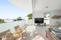 Haus 3 Schlafzimmer 309 m² Spanien, Spanien
