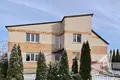 Дом 219 м² Мотыкальский сельский Совет, Беларусь