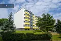 Appartement 1 chambre 35 m² Jonava, Lituanie