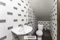 Büro 20 zimmer 50 m² in Minsk, Belarus