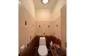 Apartamento 3 habitaciones 67 m² Balozi, Letonia