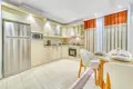 Attique 5 chambres 200 m² Obakoy, Turquie