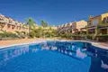3 bedroom house 123 m² Mijas, Spain