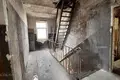 Haus 14 zimmer 590 m² in Riga, Lettland