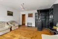 Wohnung 3 zimmer 65 m² Wongrowitz, Polen