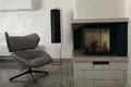 Haus 4 Schlafzimmer  Risan, Montenegro
